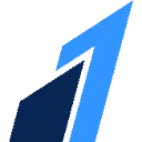 Razorpay