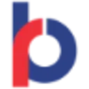 RBL Bank