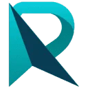 ReachStream