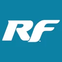 Realflight