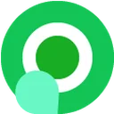 RecCloud