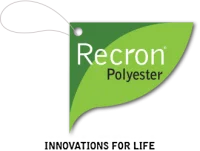 Recron
