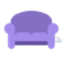 Redesign AI