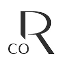Refined Presets