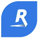 Rejoov