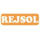 Rejsol