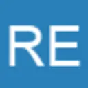 Rekha Enterprises89