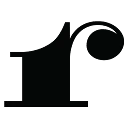 Rekhta