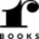 Rekhta Books