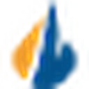 Relevance AI