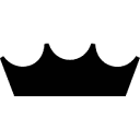 Remo