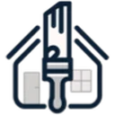 Remodeled AI