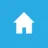 Rentmystay