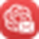 Reply AI