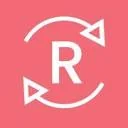 Repurpose io