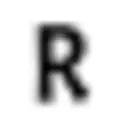 Resqtech