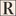 Retinol