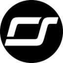 Reveal Sound