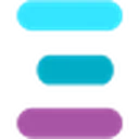 Revoicer
