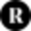 Revolver