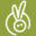R For Rabbit