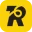 Roadpass