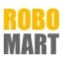 Robomart