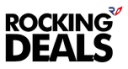Rockingdeals