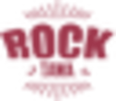 ROCK TAWA