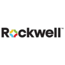 Rockwell
