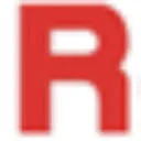 Rodak