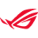 ROG India