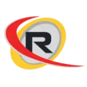 Roger