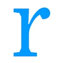 Roic