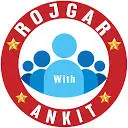 The Complete Rojgar With Ankit Guide: Everything You Need to Know in 2026