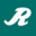 Respirometer