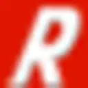 Rorito
