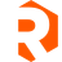 RoseHosting