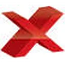 RoxServers