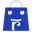 Royalkart