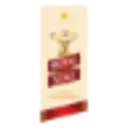 Royal Stag Fan