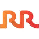 RR Fans