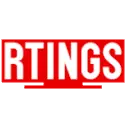 RTINGS