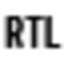 Rtl Sdr