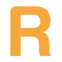 Ruhe India