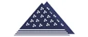 Rumal
