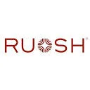 Ruosh