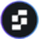 Saas UI