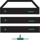 Sadeemrdp