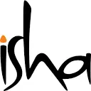 Adiyogi
